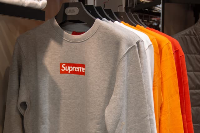 praesentium exercitationem sapiente