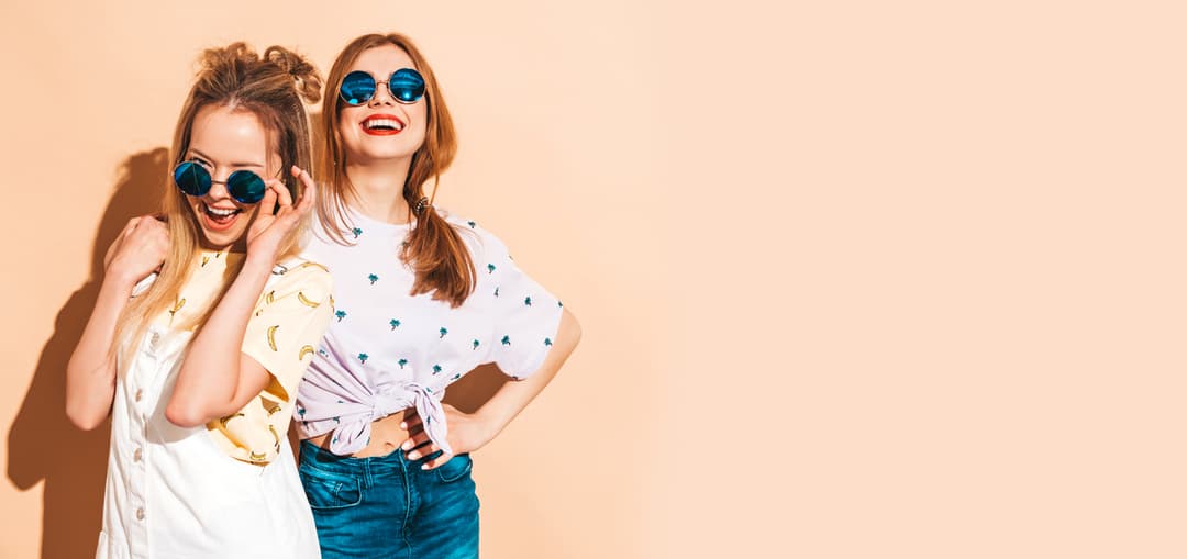 ak fashion hero image