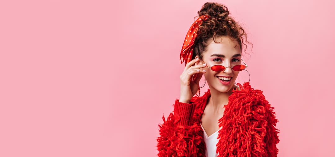 ak fashion hero image